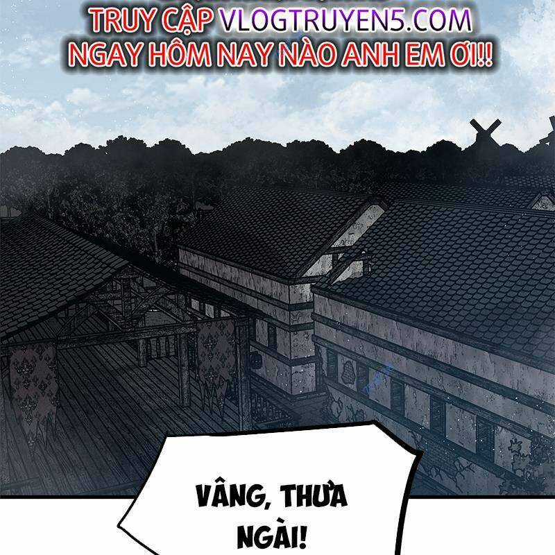 Kị Sĩ Xác Sống Chapter 22 trang 58