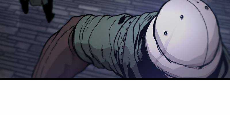 Kị Sĩ Xác Sống Chapter 22 trang 63