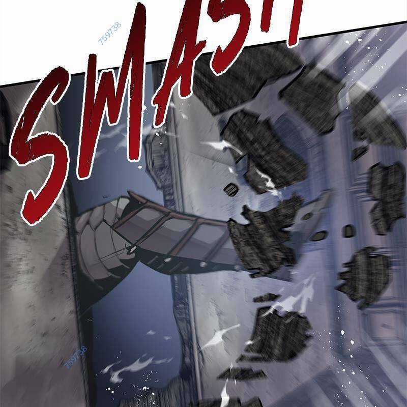 Kị Sĩ Xác Sống Chapter 22 trang 66