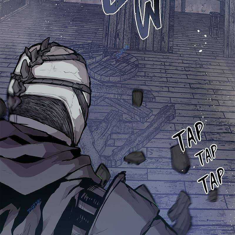 Kị Sĩ Xác Sống Chapter 22 trang 68