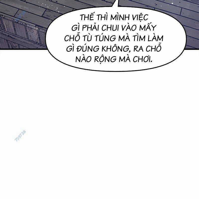 Kị Sĩ Xác Sống Chapter 22 trang 72