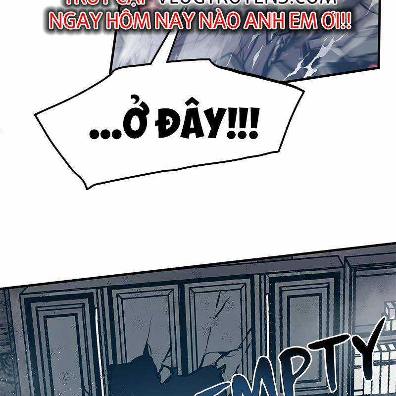 Kị Sĩ Xác Sống Chapter 22 trang 75