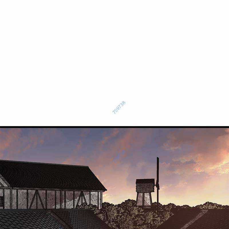 Kị Sĩ Xác Sống Chapter 22 trang 78