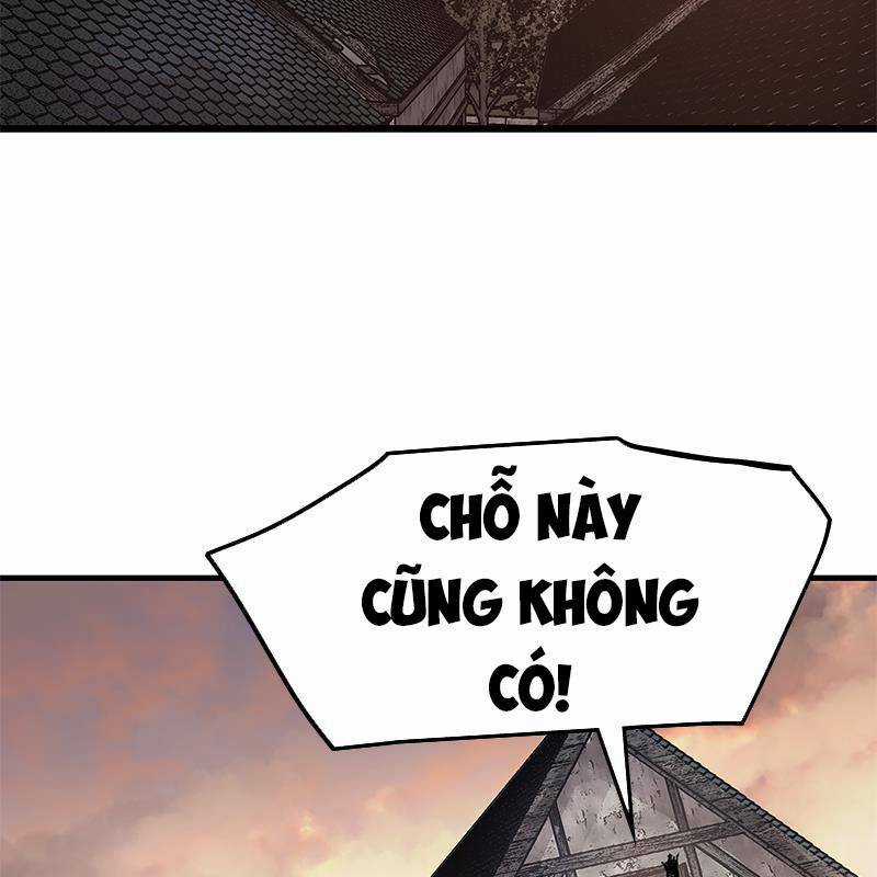 Kị Sĩ Xác Sống Chapter 22 trang 79