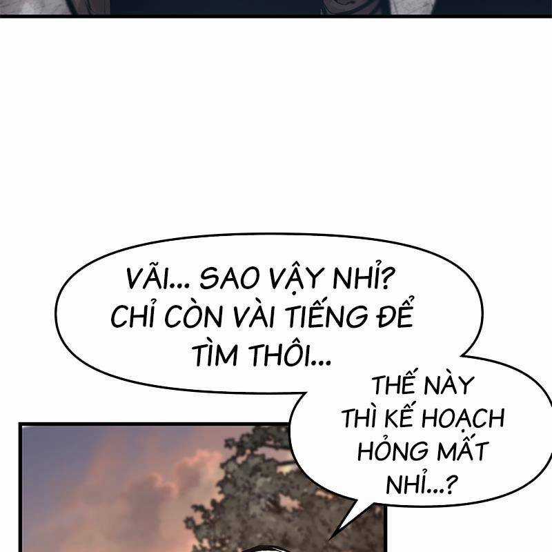 Kị Sĩ Xác Sống Chapter 22 trang 81