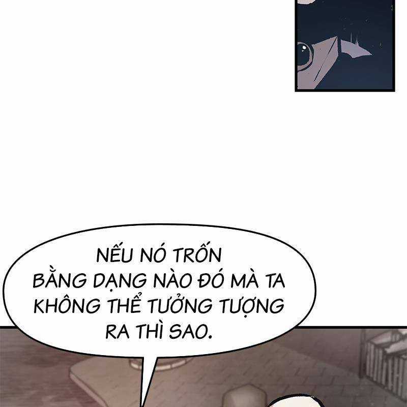 Kị Sĩ Xác Sống Chapter 22 trang 83