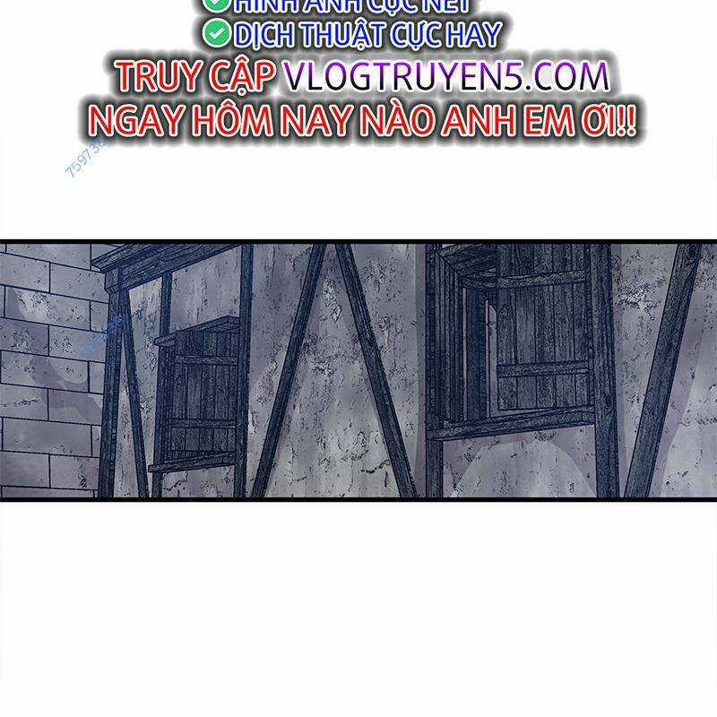 Kị Sĩ Xác Sống Chapter 22 trang 86