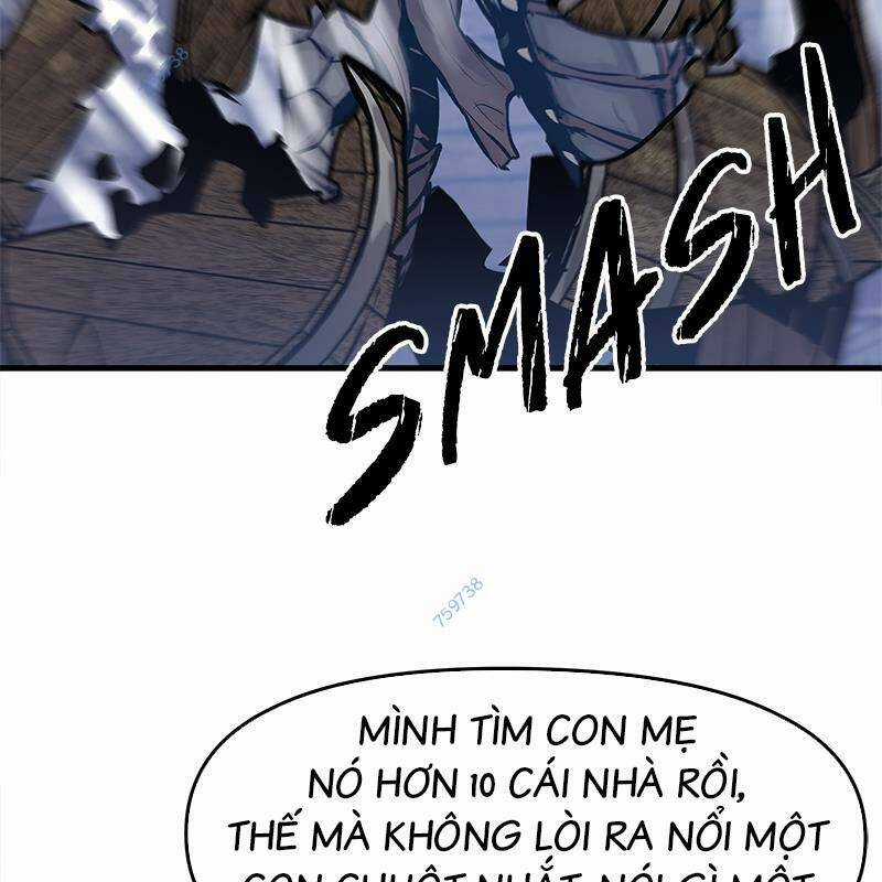 Kị Sĩ Xác Sống Chapter 22 trang 88