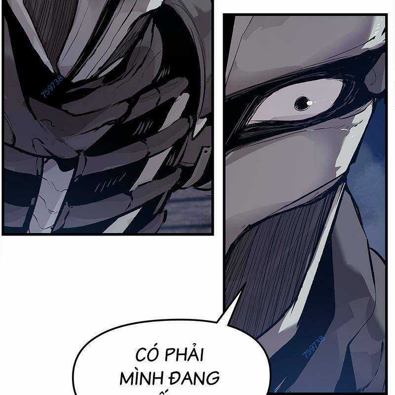 Kị Sĩ Xác Sống Chapter 22 trang 90