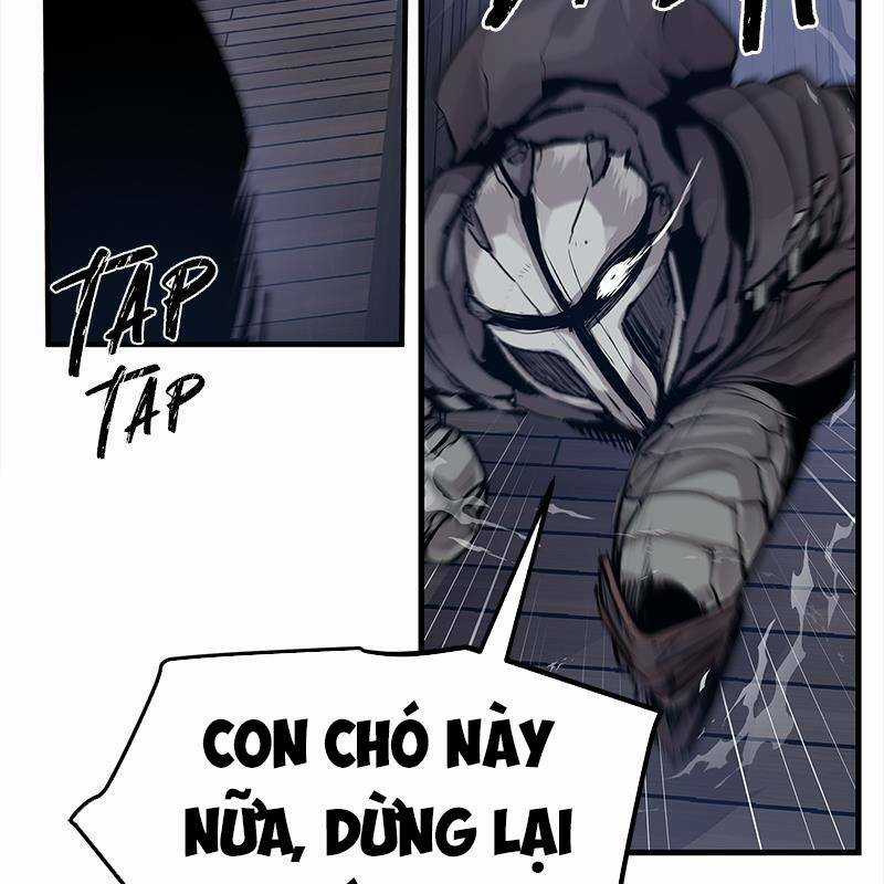 Kị Sĩ Xác Sống Chapter 22 trang 95
