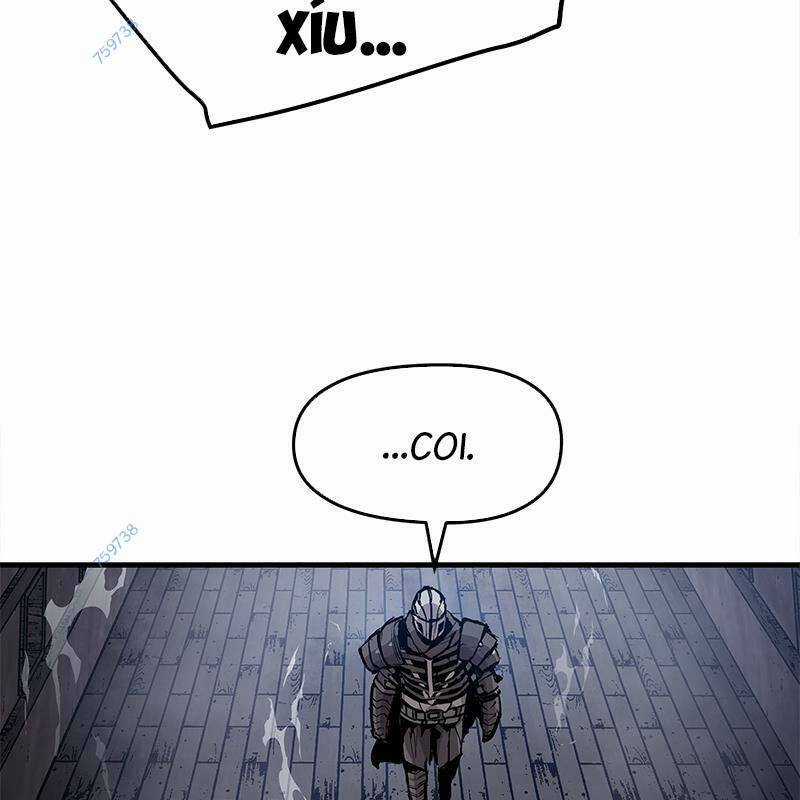 Kị Sĩ Xác Sống Chapter 22 trang 96