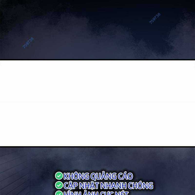 Kị Sĩ Xác Sống Chapter 22 trang 98