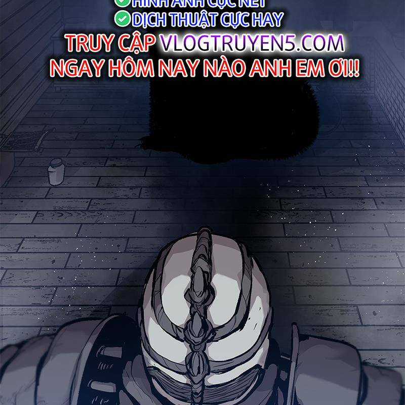Kị Sĩ Xác Sống Chapter 22 trang 99