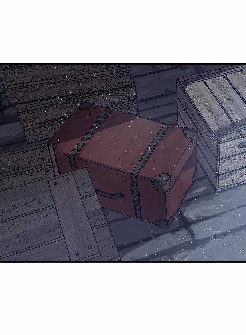 Kị Sĩ Xác Sống Chapter 23 trang 42