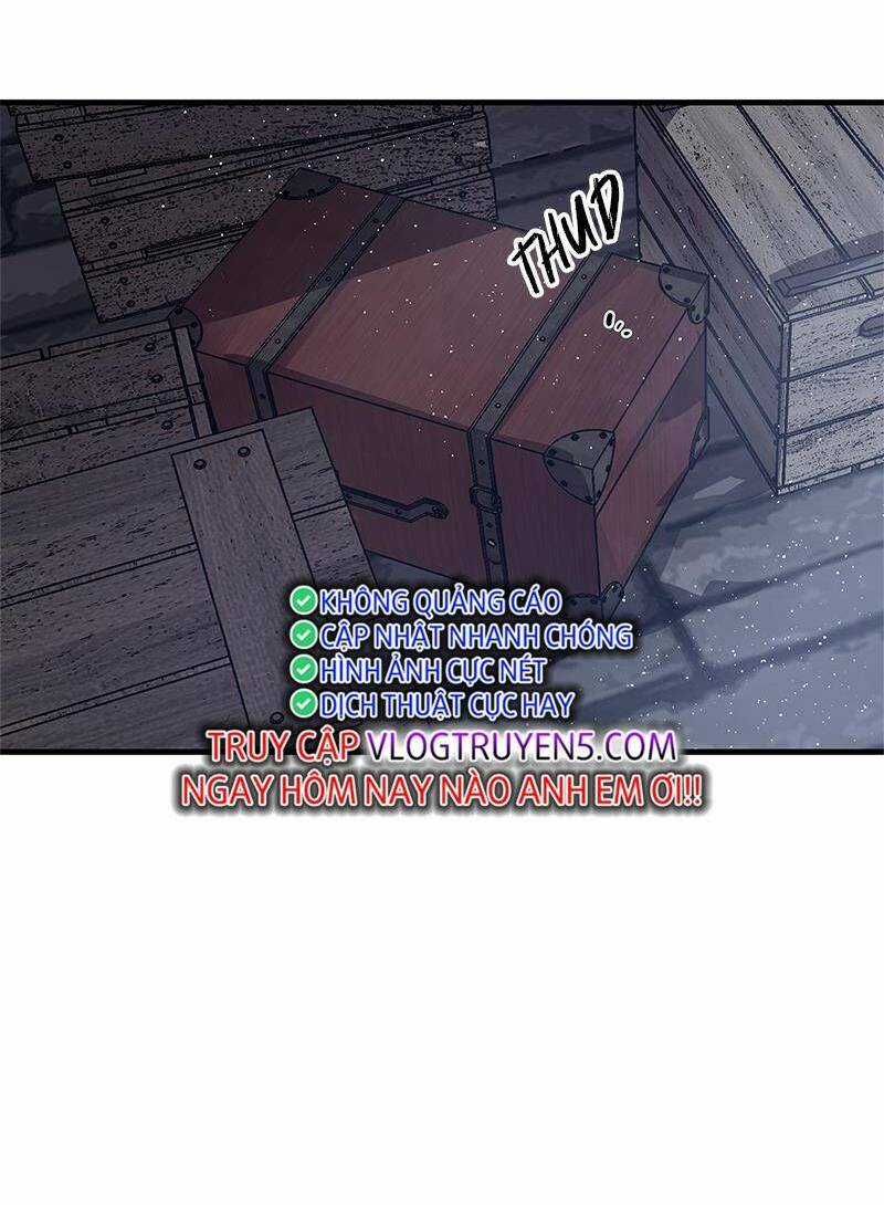 Kị Sĩ Xác Sống Chapter 23 trang 43