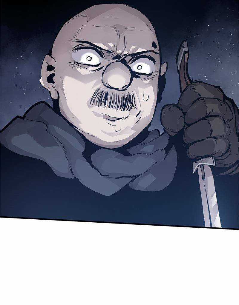 Kị Sĩ Xác Sống Chapter 23 trang 52