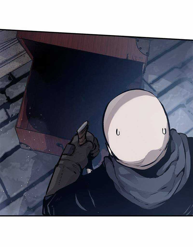 Kị Sĩ Xác Sống Chapter 23 trang 53