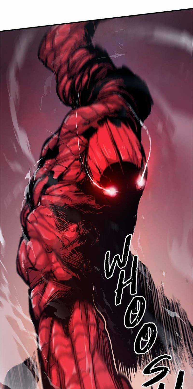 Kị Sĩ Xác Sống Chapter 23 trang 60