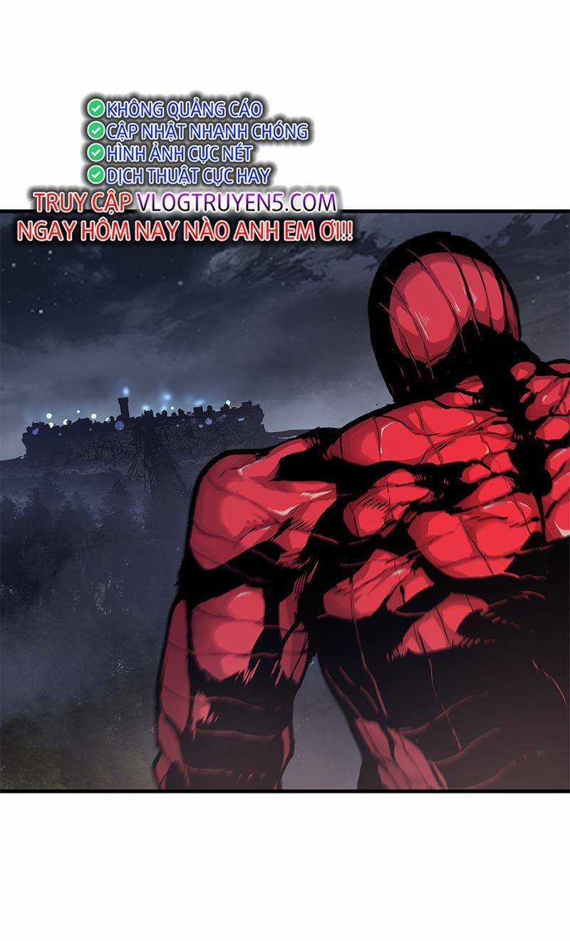 Kị Sĩ Xác Sống Chapter 24 trang 14