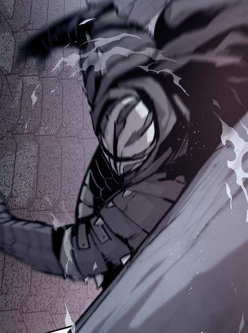 Kị Sĩ Xác Sống Chapter 24 trang 17