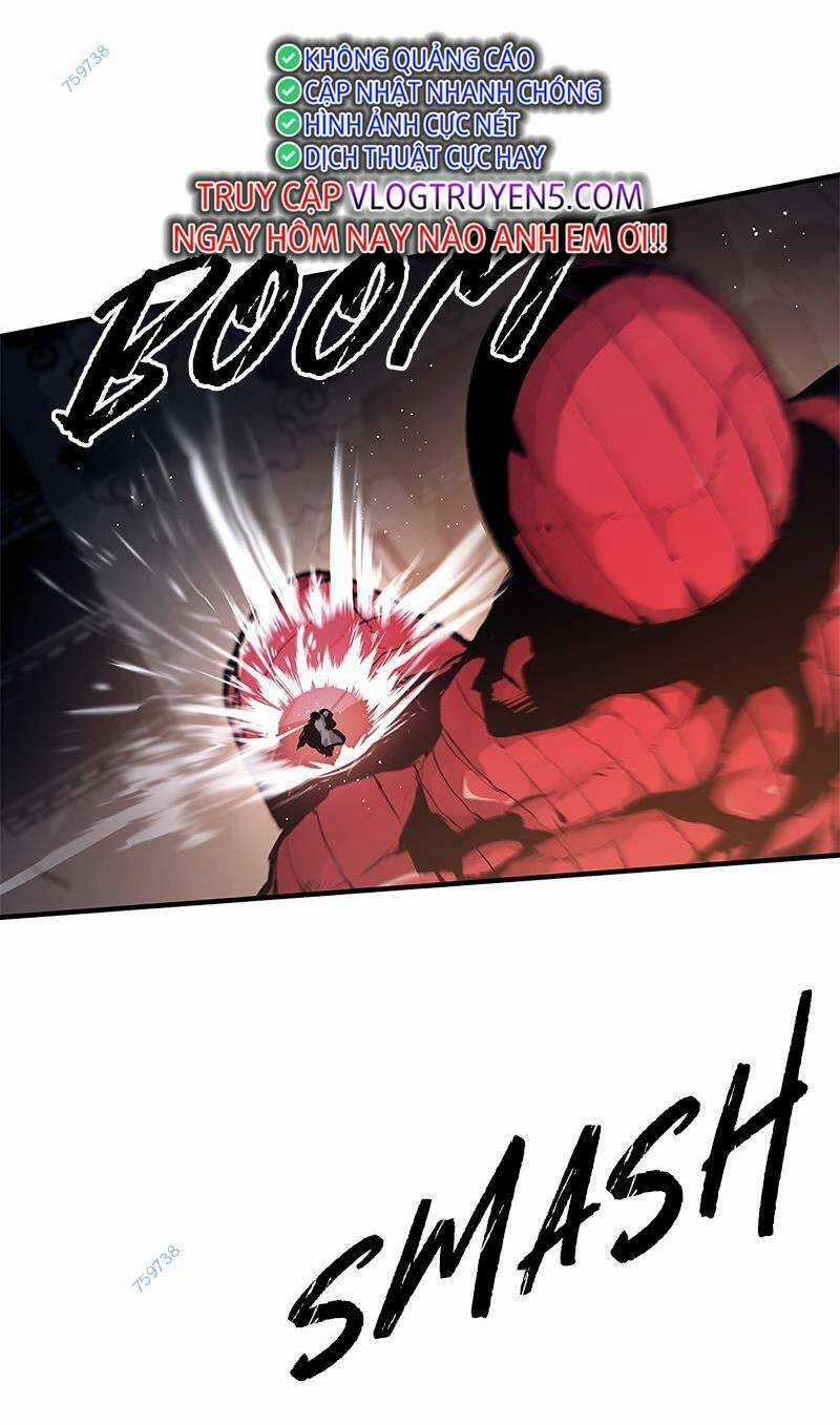 Kị Sĩ Xác Sống Chapter 24 trang 24