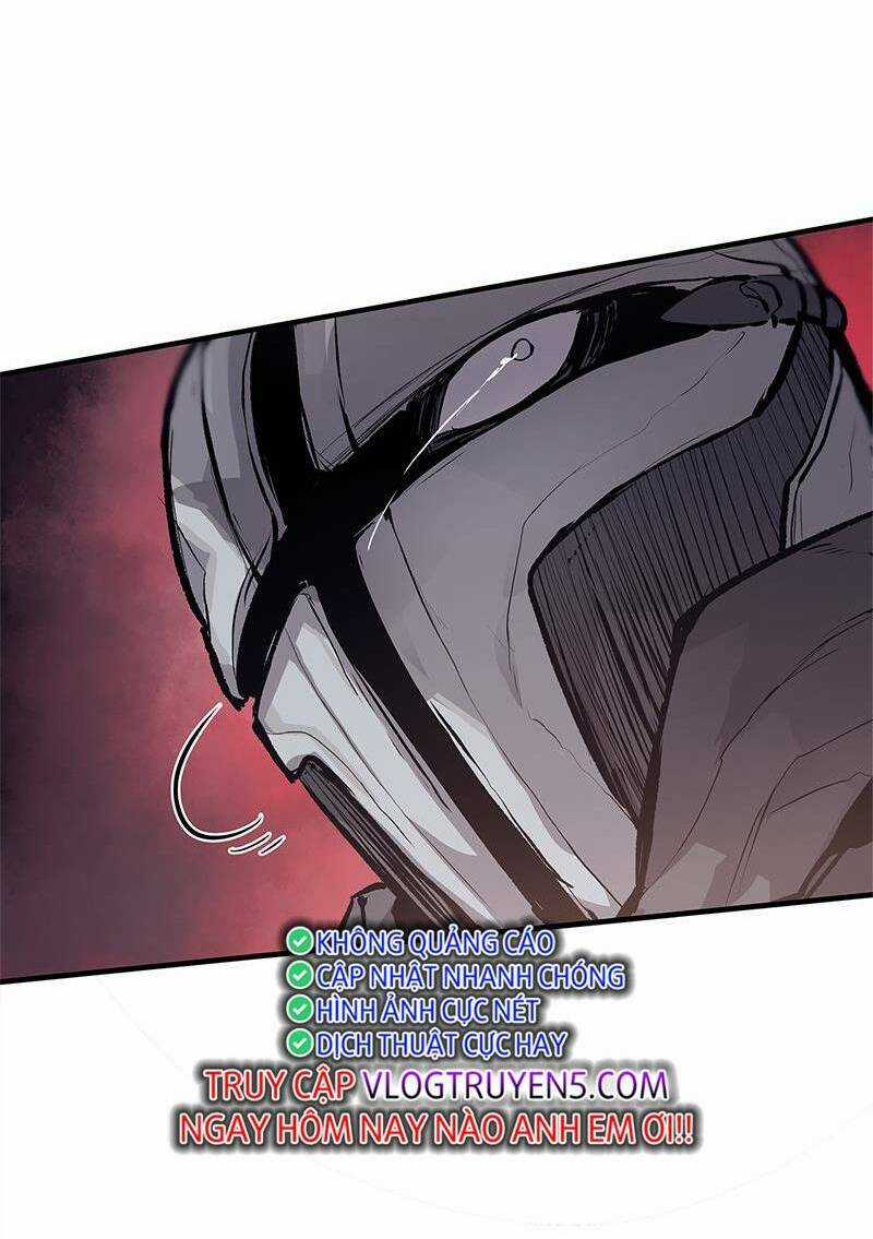 Kị Sĩ Xác Sống Chapter 24 trang 28