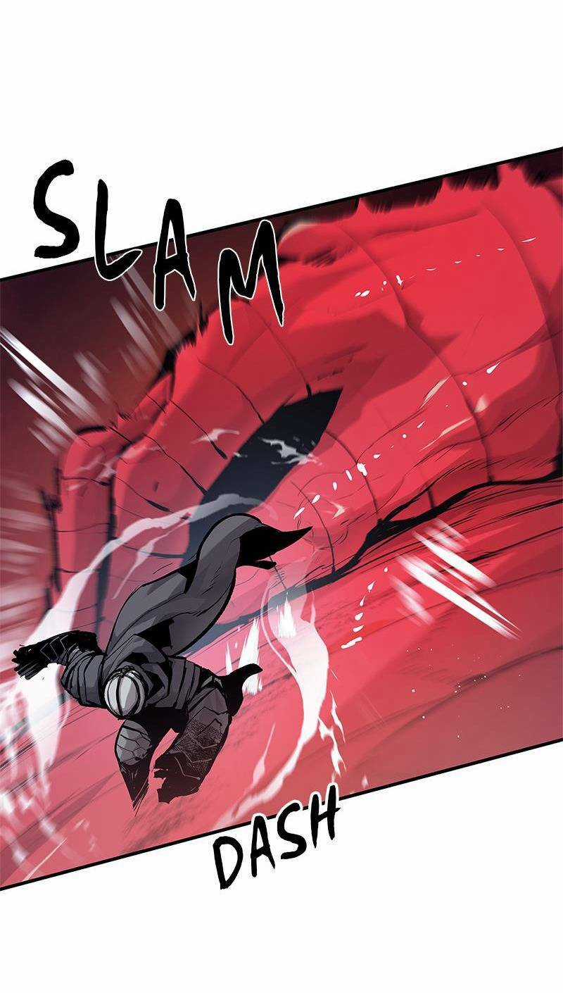 Kị Sĩ Xác Sống Chapter 24 trang 30