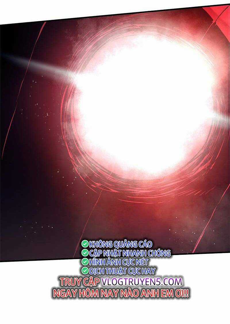 Kị Sĩ Xác Sống Chapter 24 trang 41