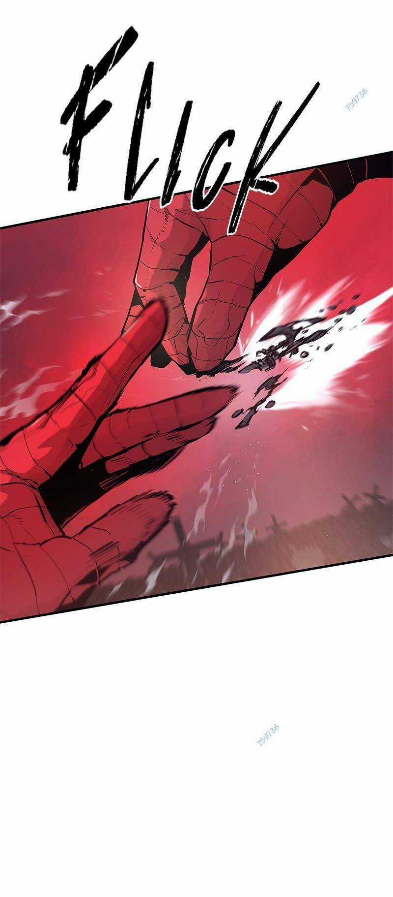 Kị Sĩ Xác Sống Chapter 24 trang 44