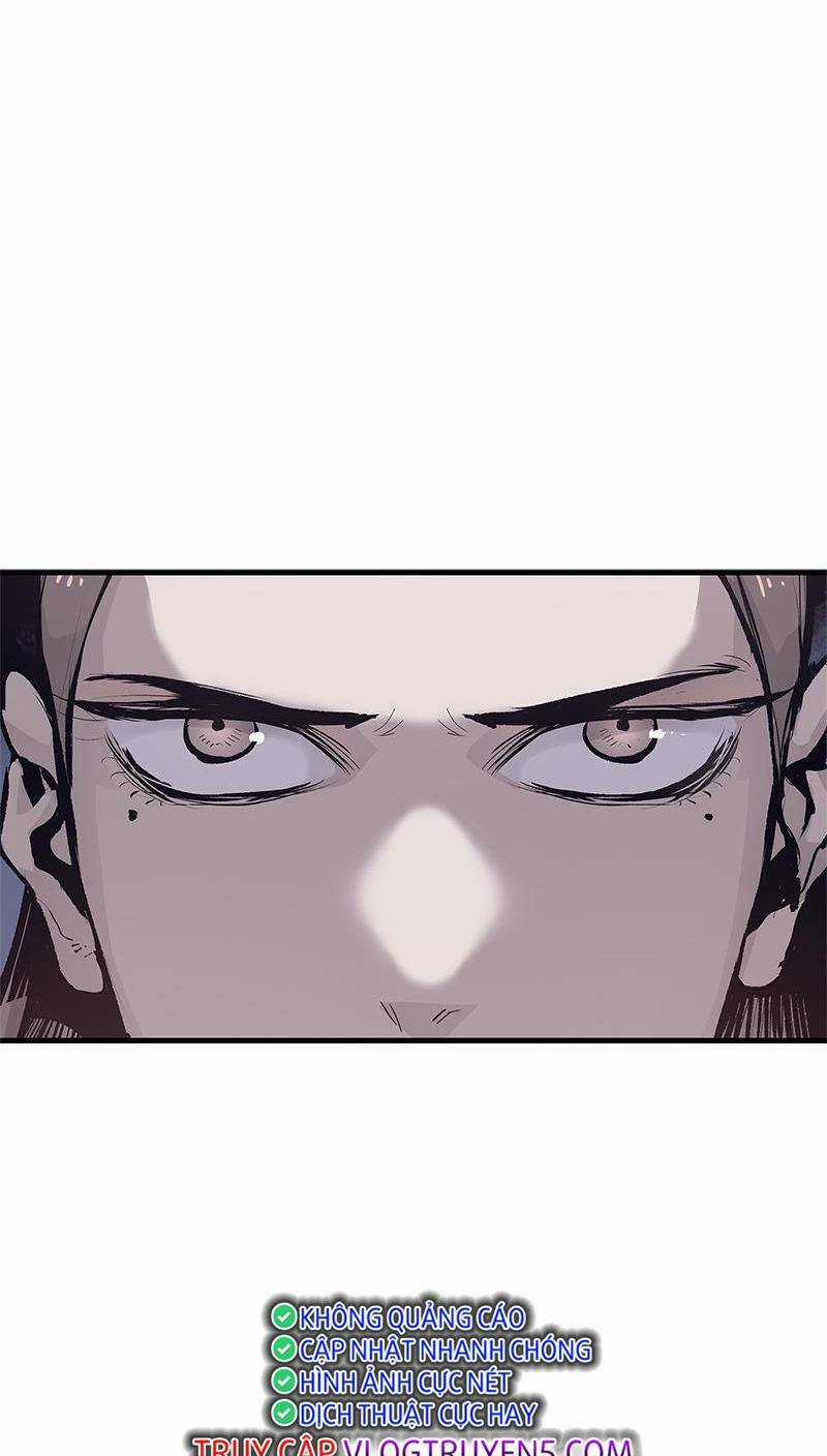 Kị Sĩ Xác Sống Chapter 24 trang 45