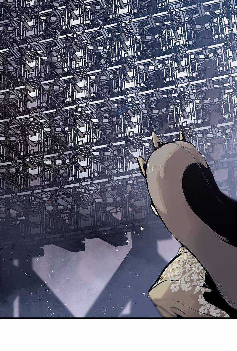 Kị Sĩ Xác Sống Chapter 24 trang 51