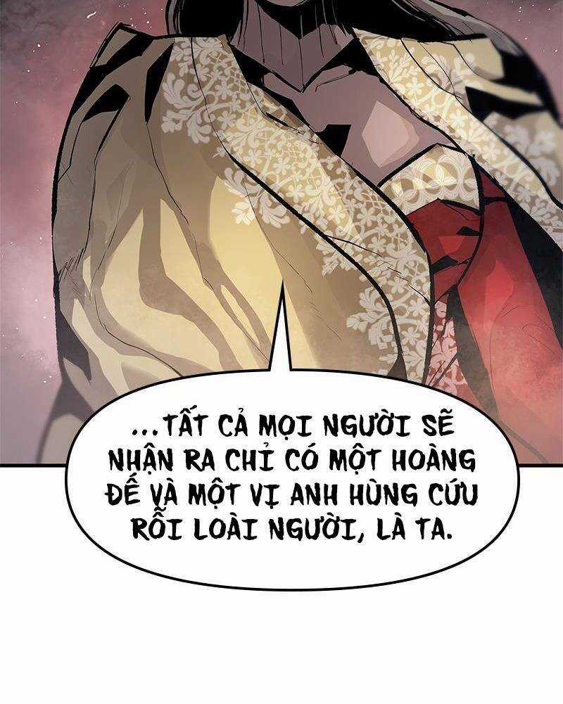 Kị Sĩ Xác Sống Chapter 24 trang 55