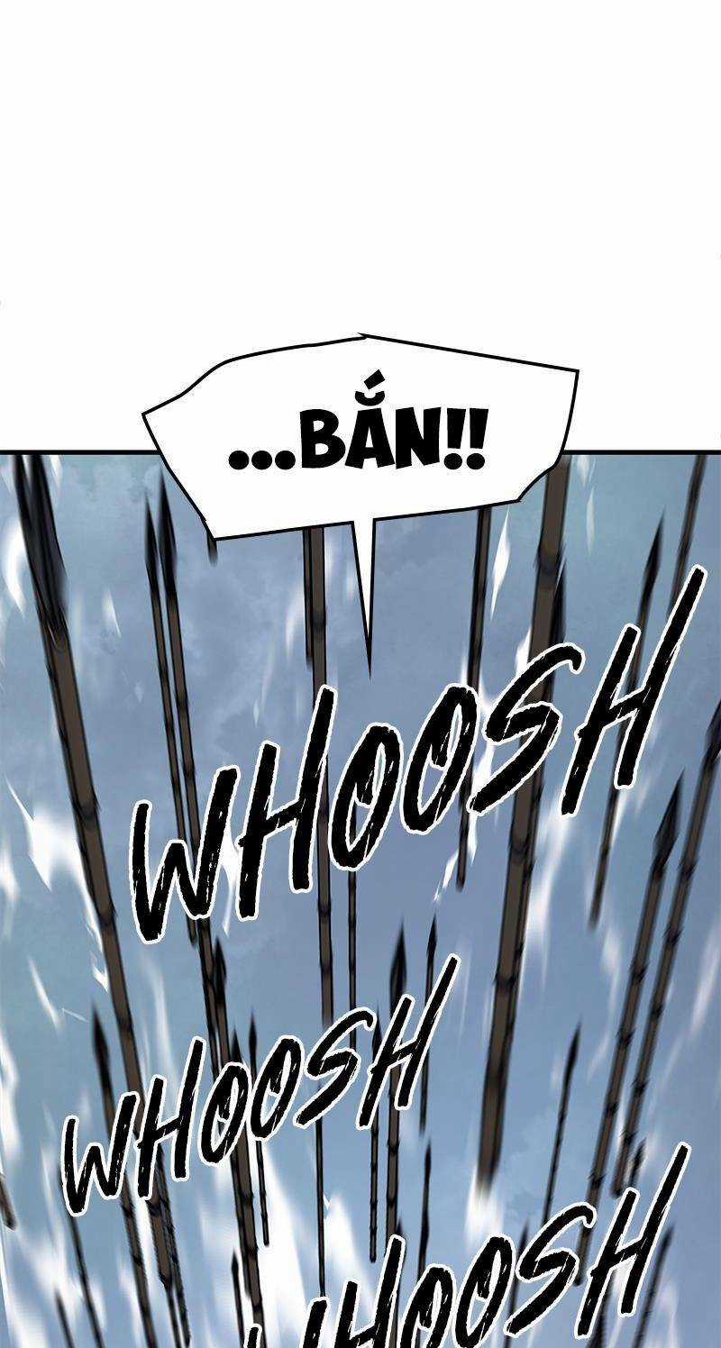 Kị Sĩ Xác Sống Chapter 24 trang 59