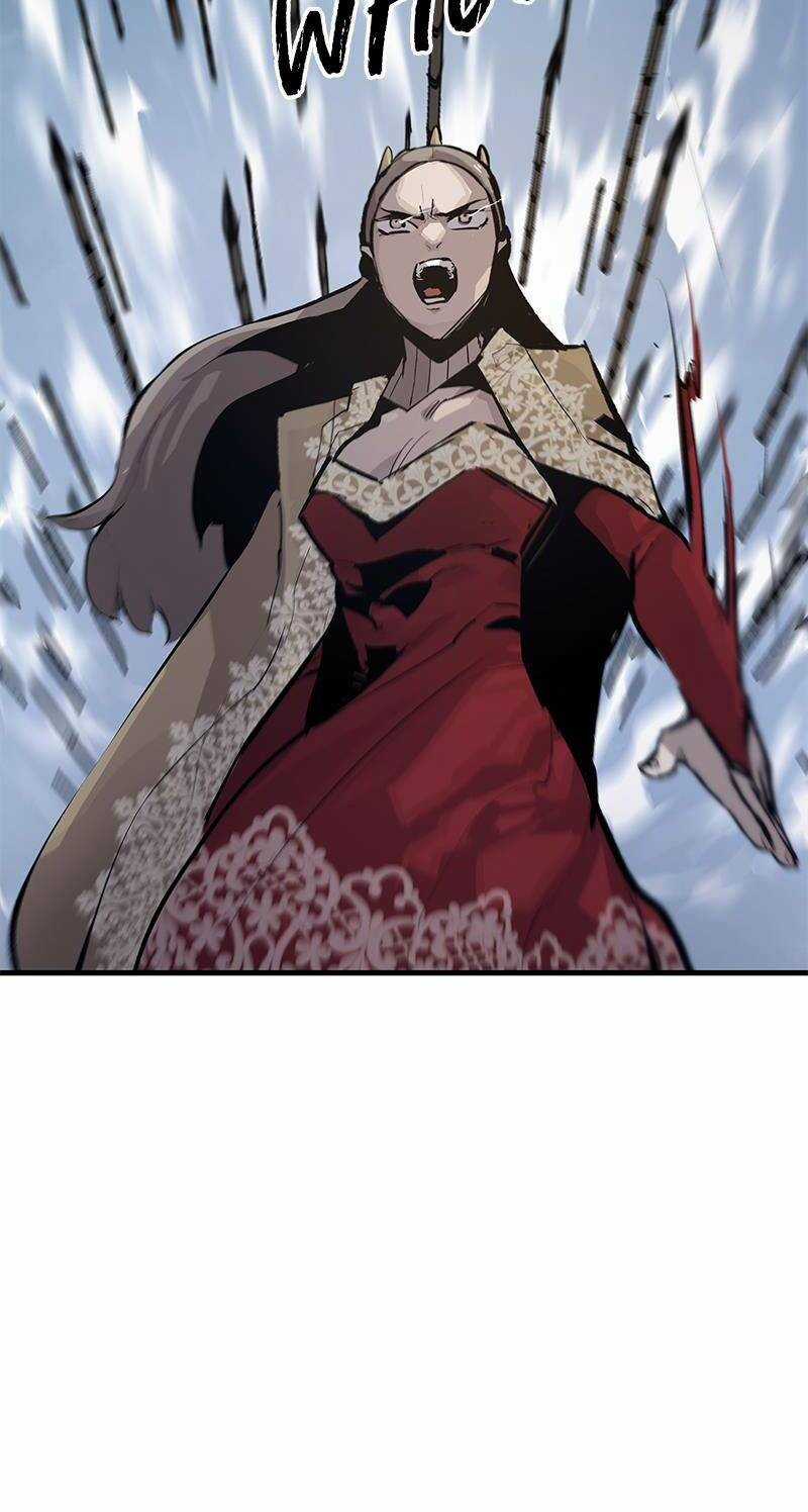 Kị Sĩ Xác Sống Chapter 24 trang 60