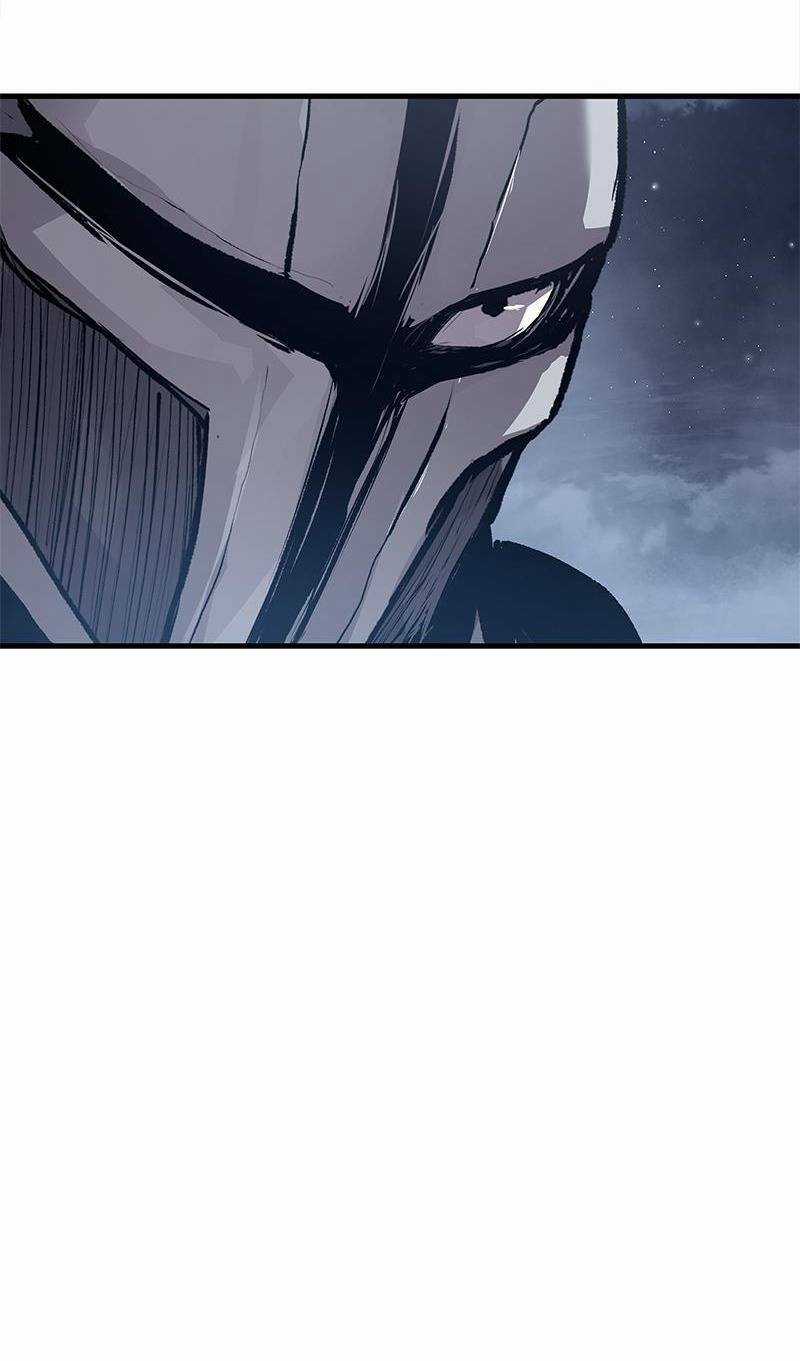 Kị Sĩ Xác Sống Chapter 24 trang 8