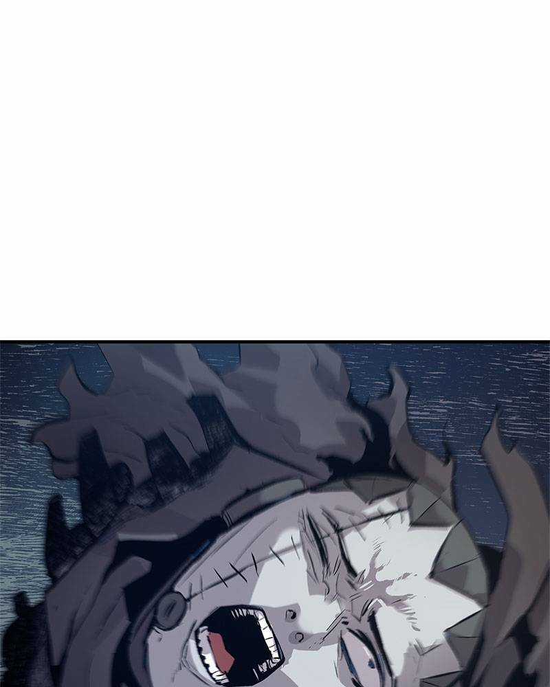 Kị Sĩ Xác Sống Chapter 25 trang 11