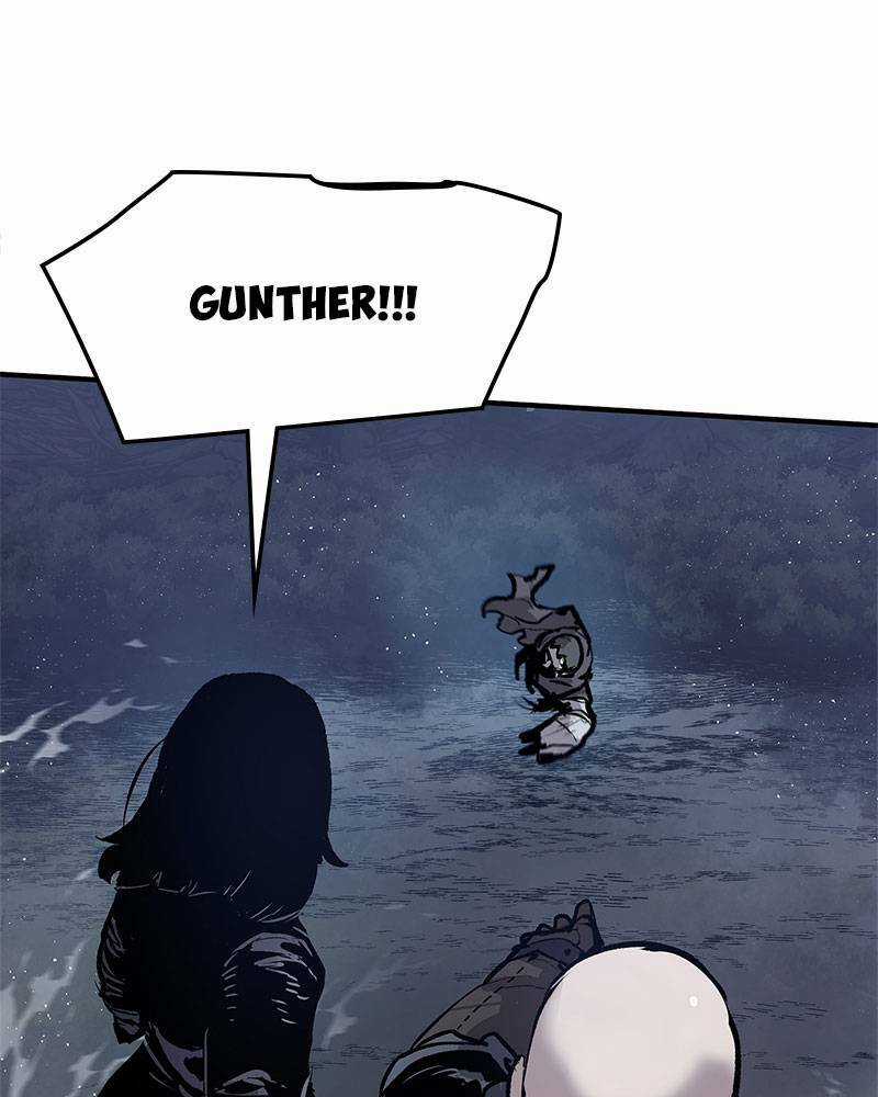 Kị Sĩ Xác Sống Chapter 25 trang 13