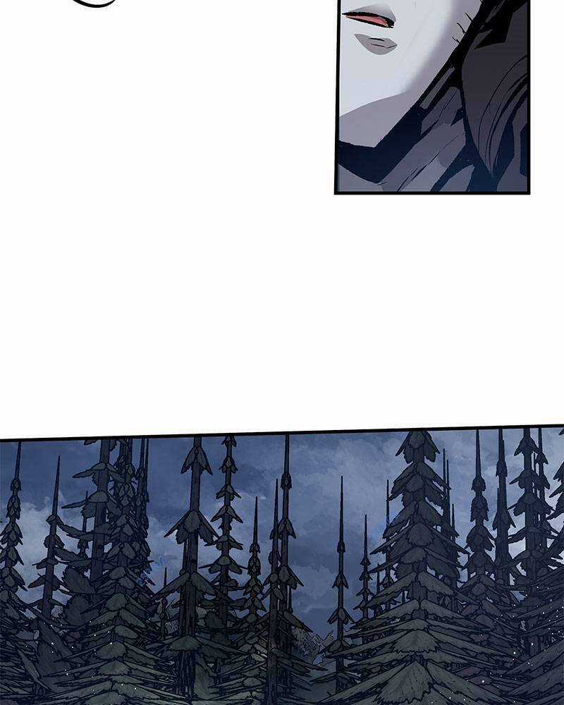 Kị Sĩ Xác Sống Chapter 25 trang 16