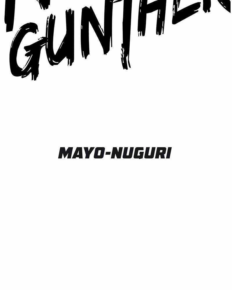 Kị Sĩ Xác Sống Chapter 25 trang 19