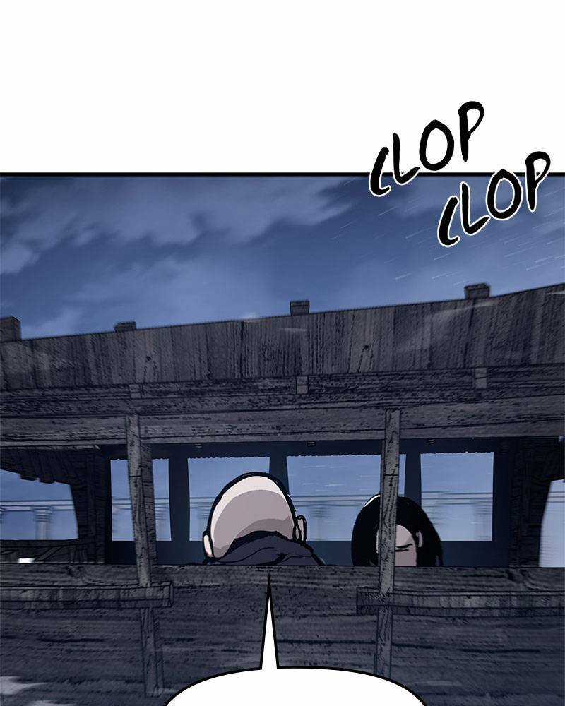 Kị Sĩ Xác Sống Chapter 25 trang 21