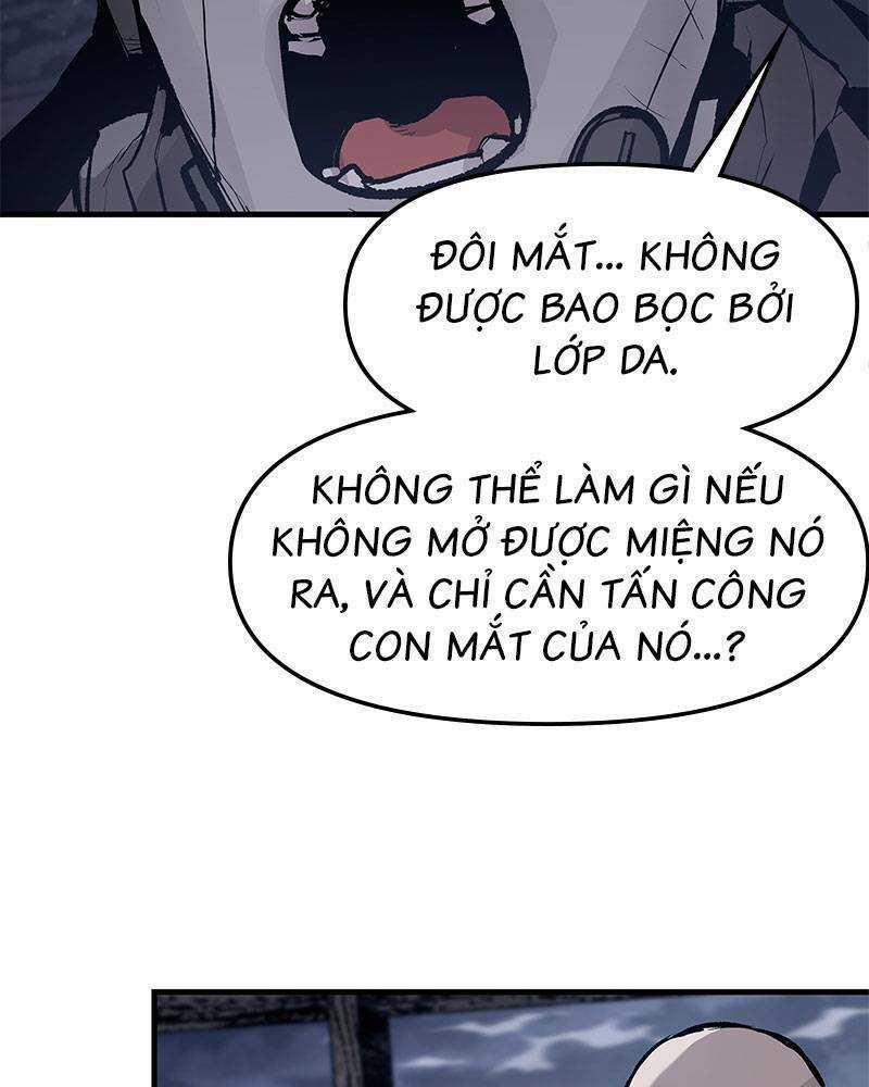 Kị Sĩ Xác Sống Chapter 25 trang 25