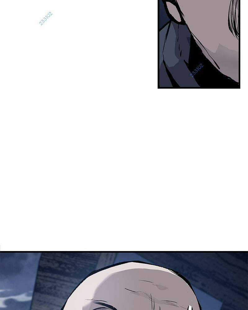 Kị Sĩ Xác Sống Chapter 25 trang 30