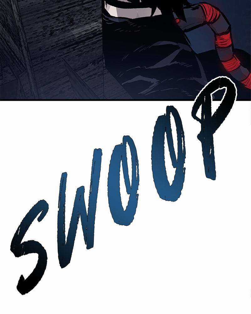 Kị Sĩ Xác Sống Chapter 25 trang 35