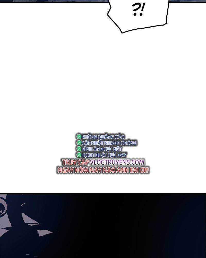 Kị Sĩ Xác Sống Chapter 25 trang 37