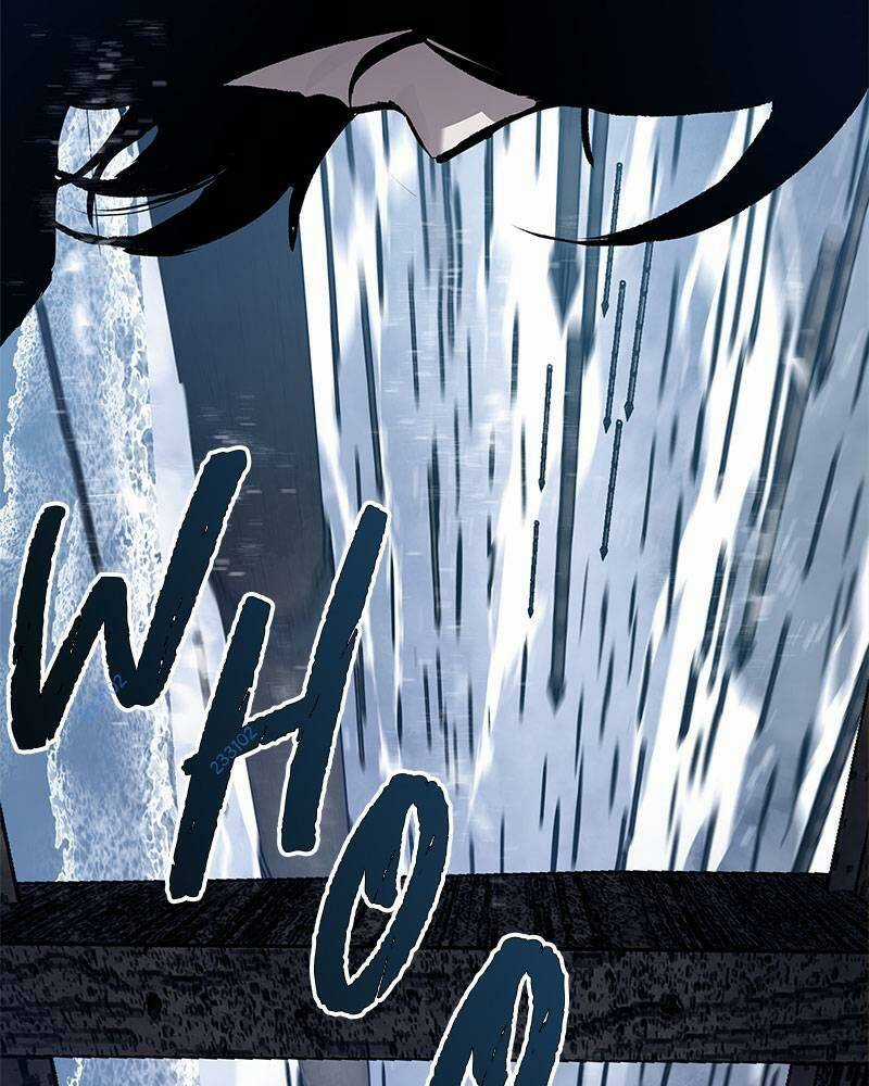 Kị Sĩ Xác Sống Chapter 25 trang 38