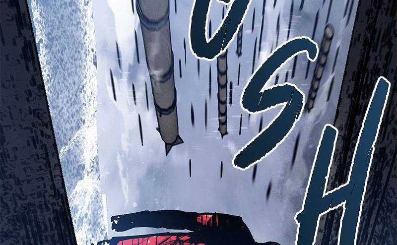 Kị Sĩ Xác Sống Chapter 25 trang 39