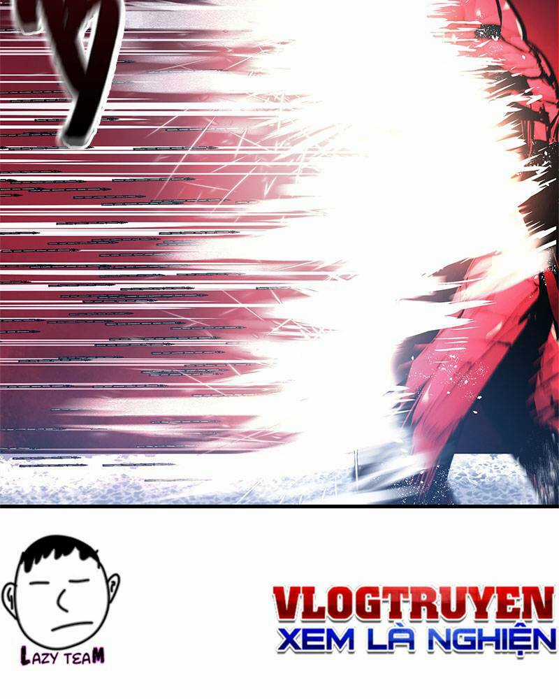 Kị Sĩ Xác Sống Chapter 25 trang 41