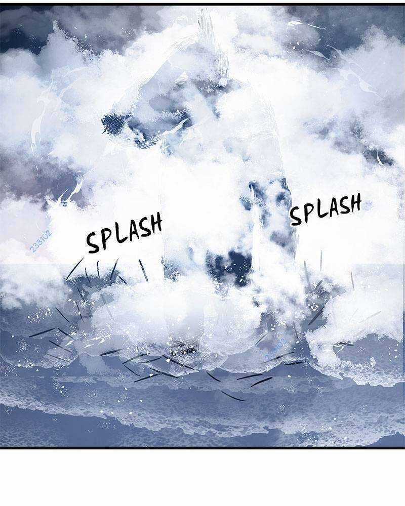 Kị Sĩ Xác Sống Chapter 25 trang 44