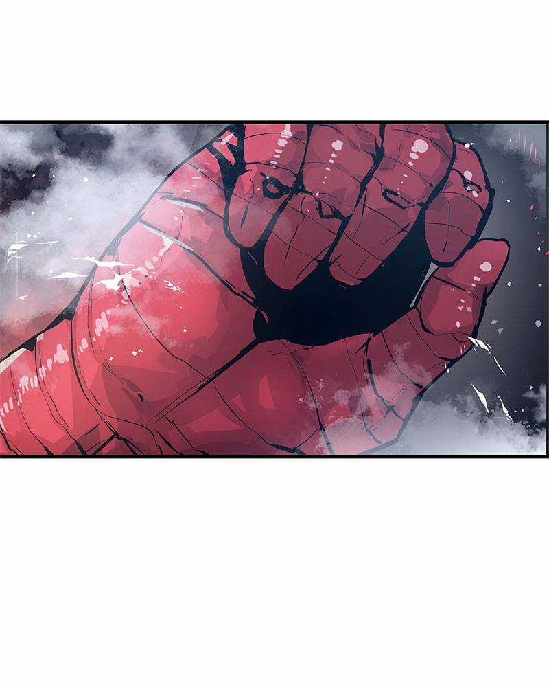 Kị Sĩ Xác Sống Chapter 25 trang 45