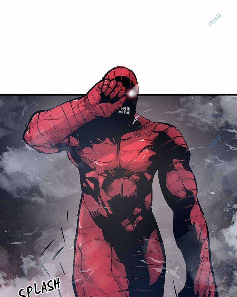 Kị Sĩ Xác Sống Chapter 25 trang 46